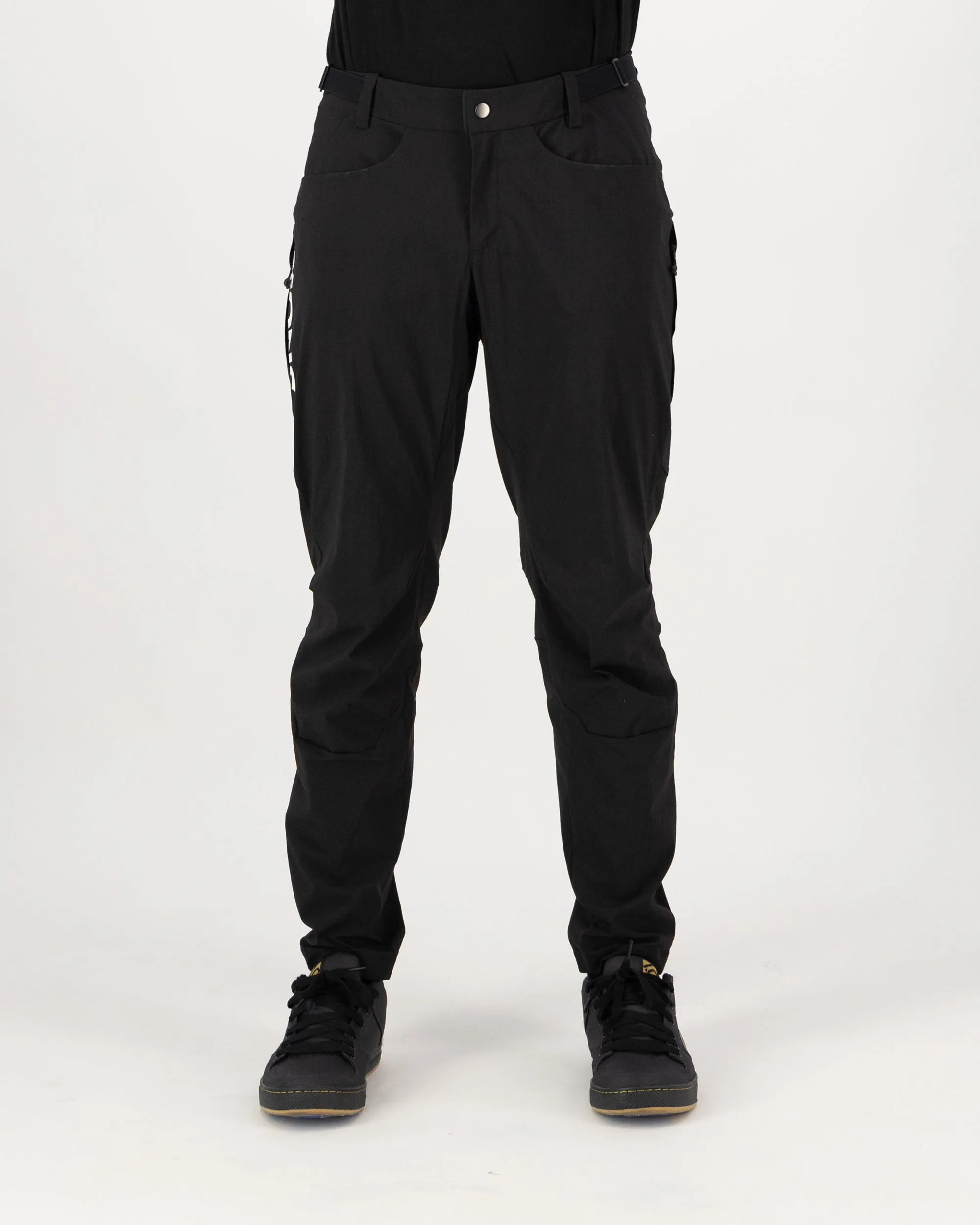 Mons Royale Diversion Merino Trail Pant