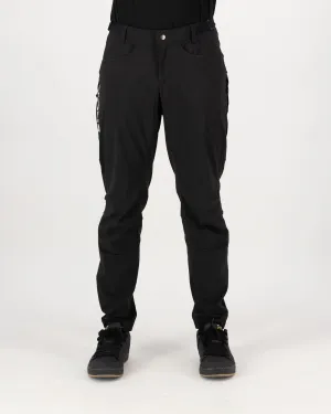 Mons Royale Diversion Merino Trail Pant