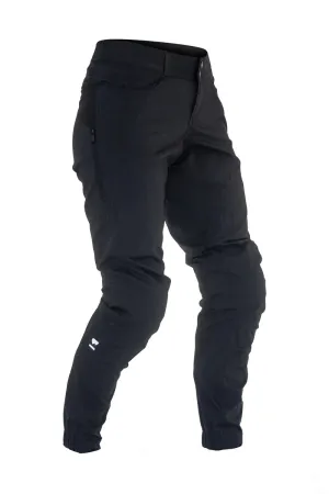 Mons Royale Virage Bike Pants Women