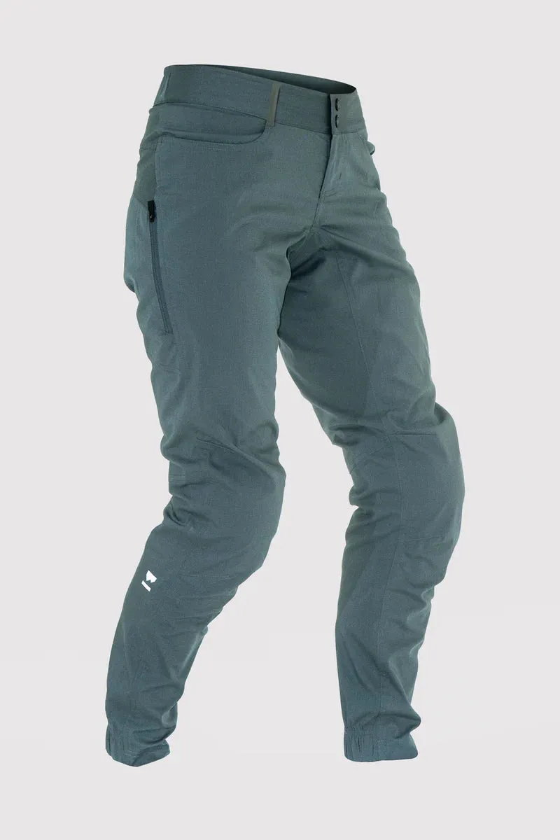 Mons Royale Virage Bike Pants Women