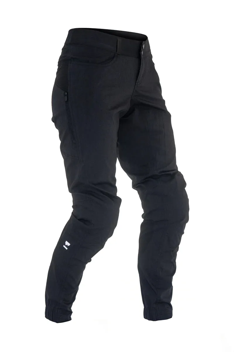 Mons Royale Virage Bike Pants Women