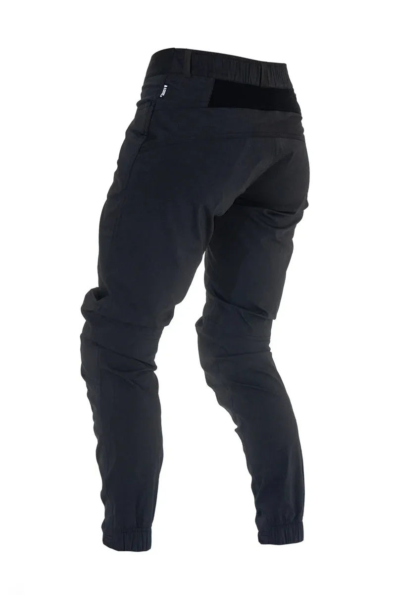 Mons Royale Virage Bike Pants Women