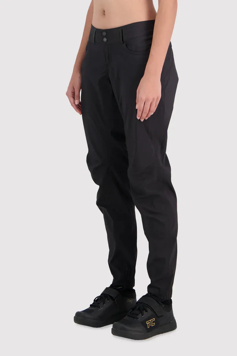 Mons Royale Virage Bike Pants Women