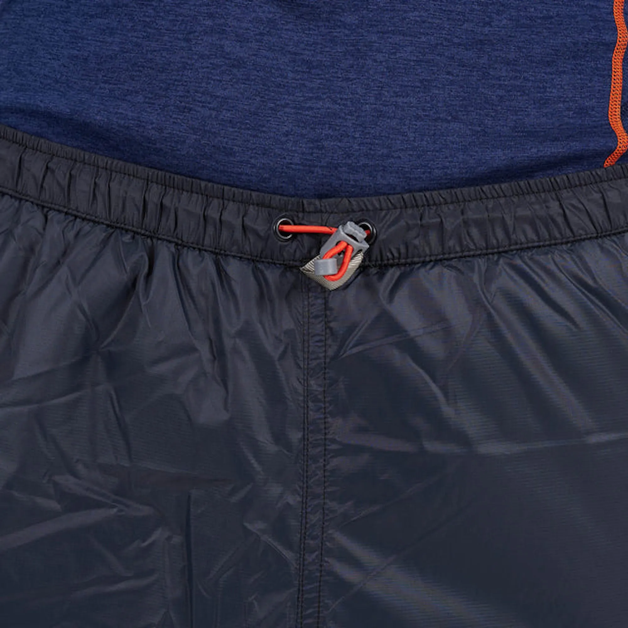 Montane Prism Pants (Men's)