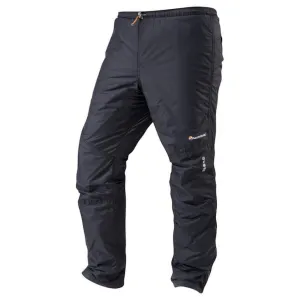 Montane Prism Pants (Men's)