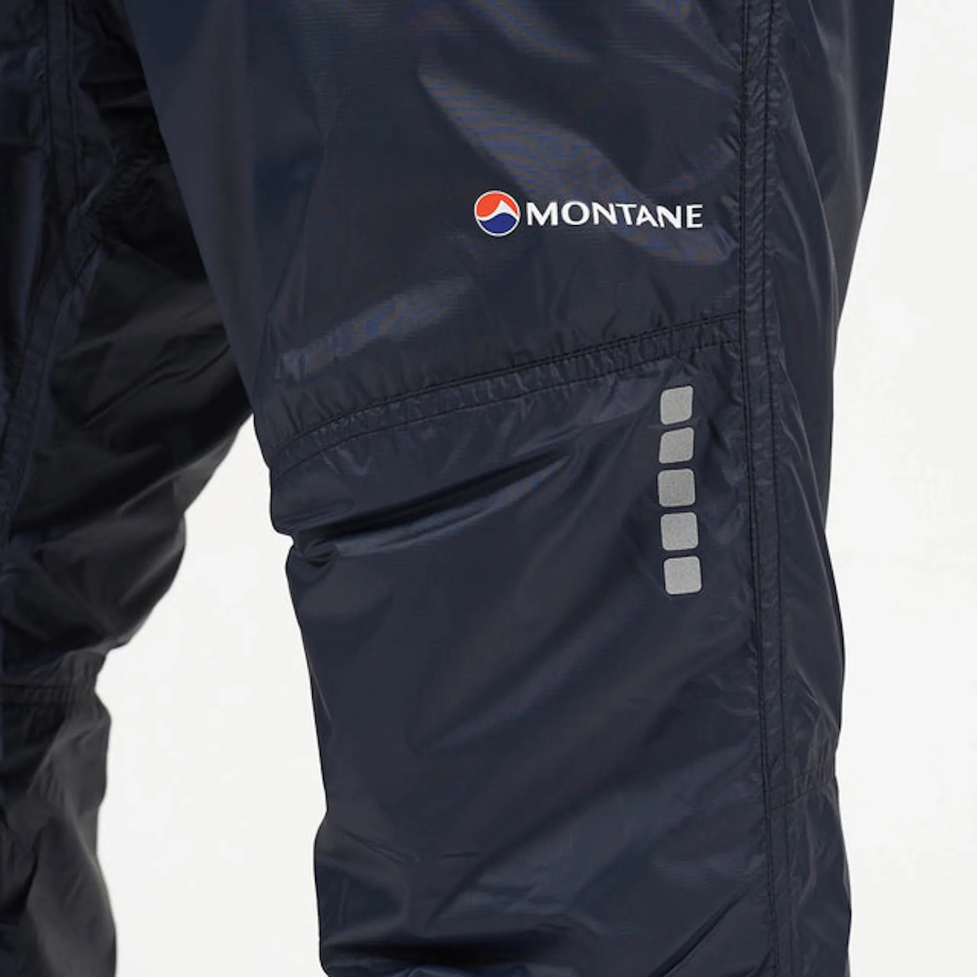 Montane Prism Pants (Men's)