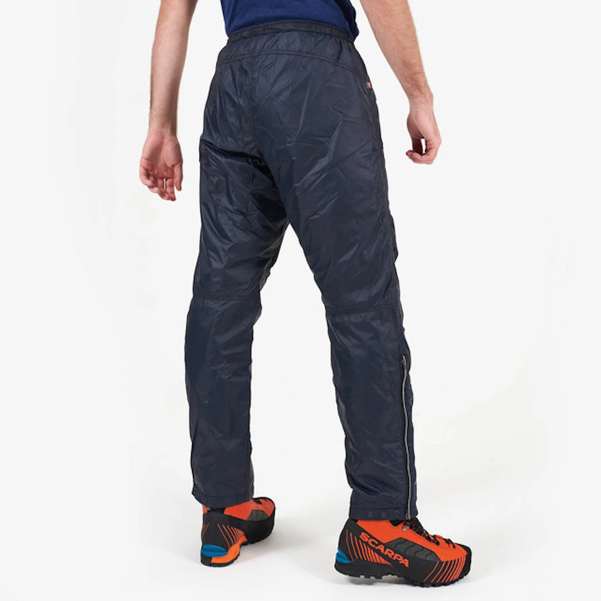Montane Prism Pants (Men's)