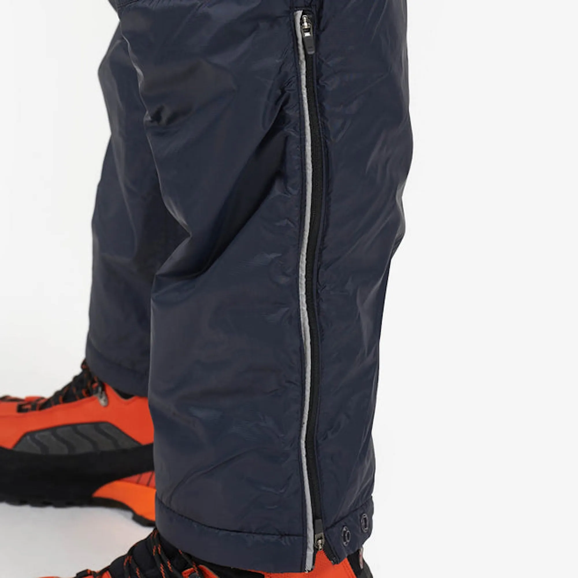 Montane Prism Pants (Men's)