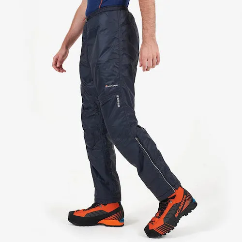 Montane Prism Pants (Men's)