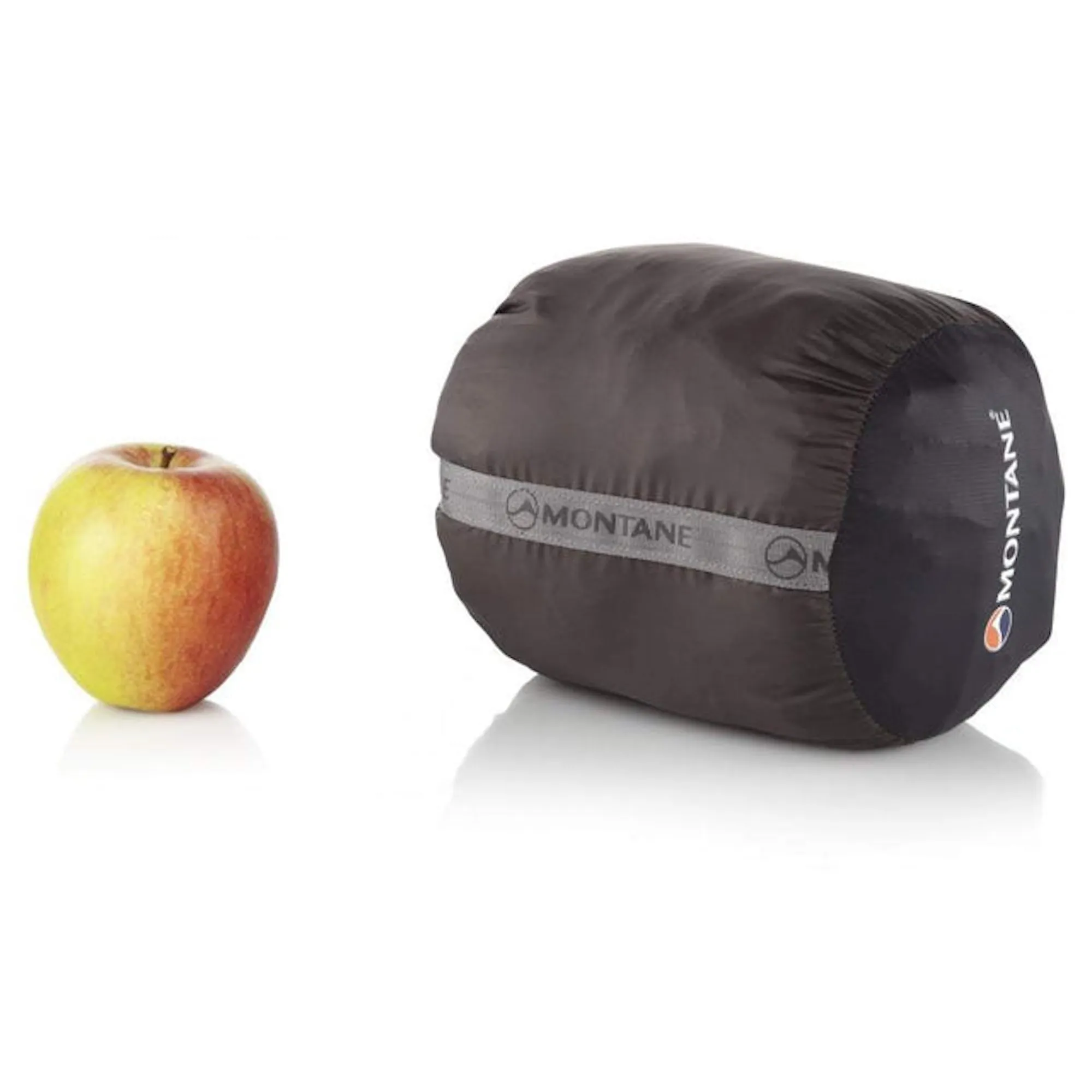 Montane Prism Pants (Men's)