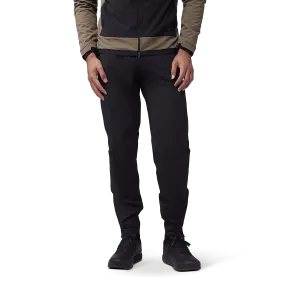 M's Defend Fire Insulated Pant