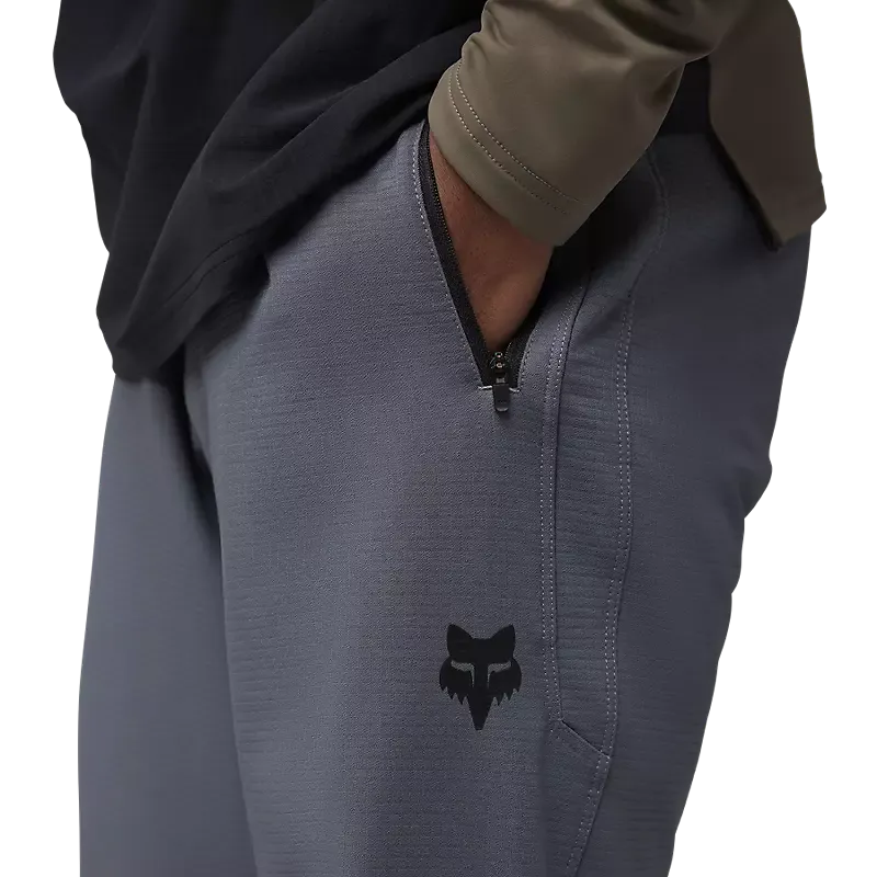 M's Defend Fire Insulated Pant
