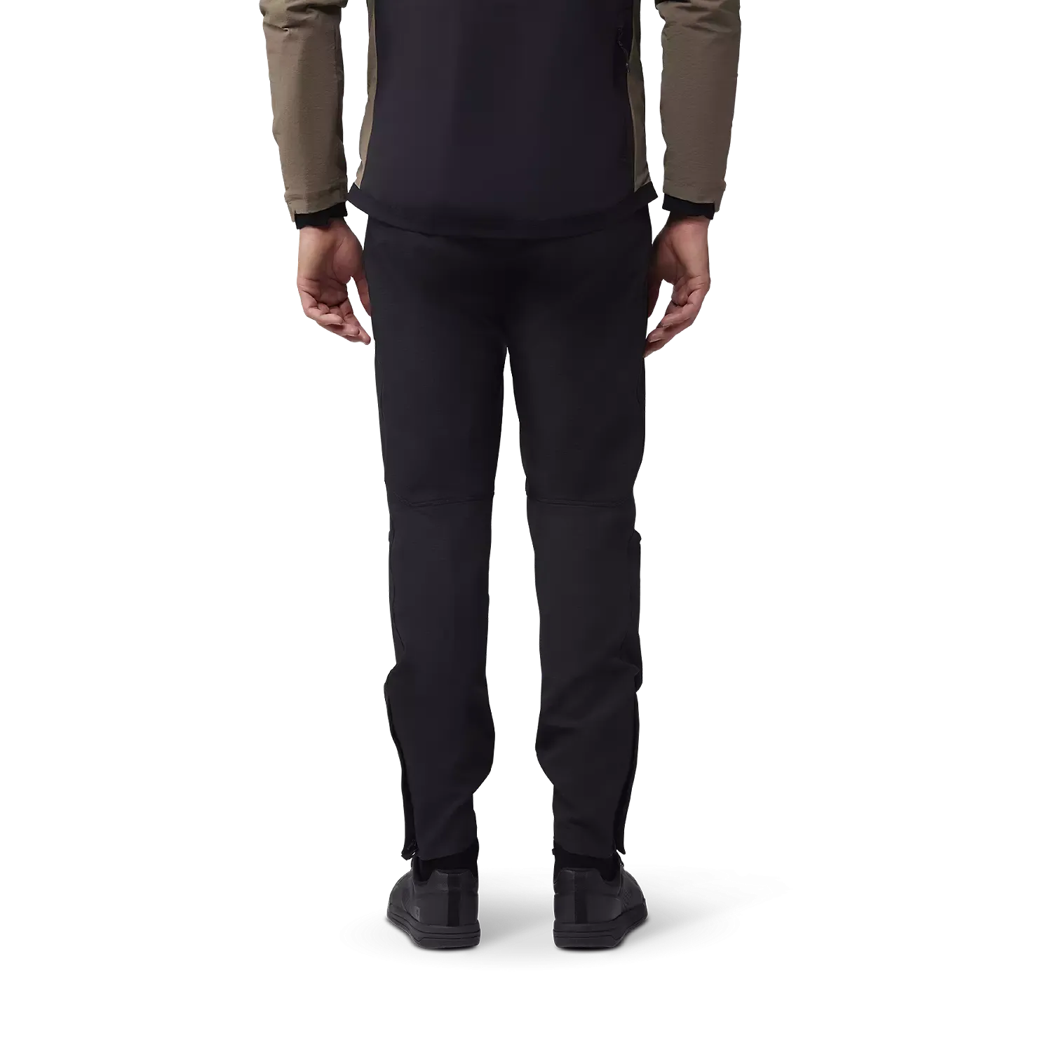 M's Defend Fire Insulated Pant