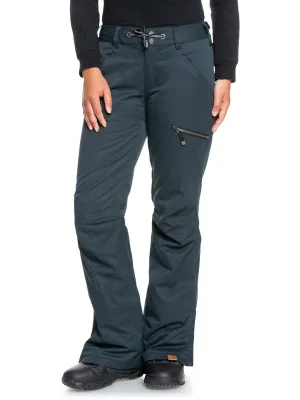 Nadia Insulated Pant