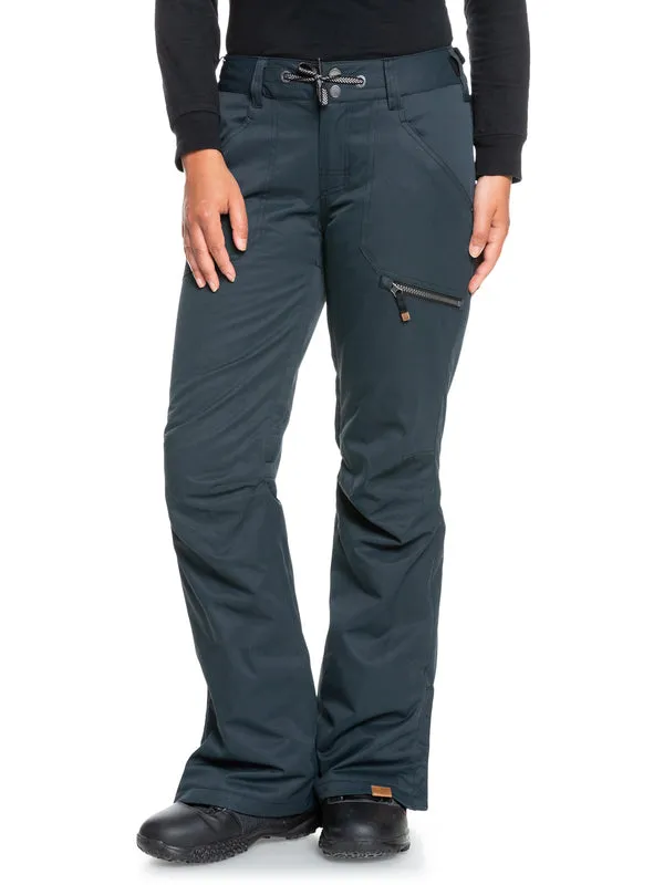 Nadia Insulated Pant