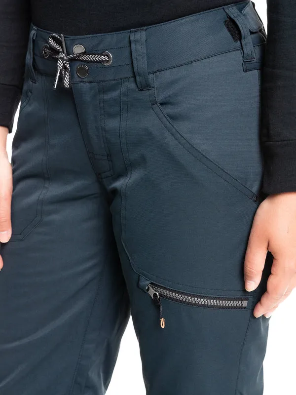 Nadia Insulated Pant