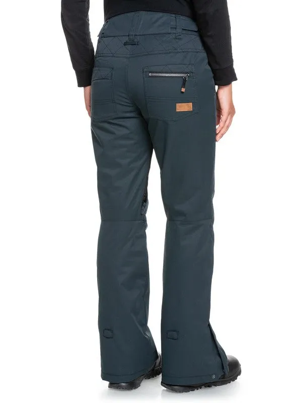 Nadia Insulated Pant