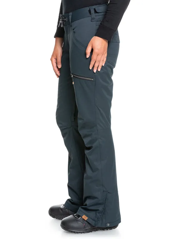 Nadia Insulated Pant