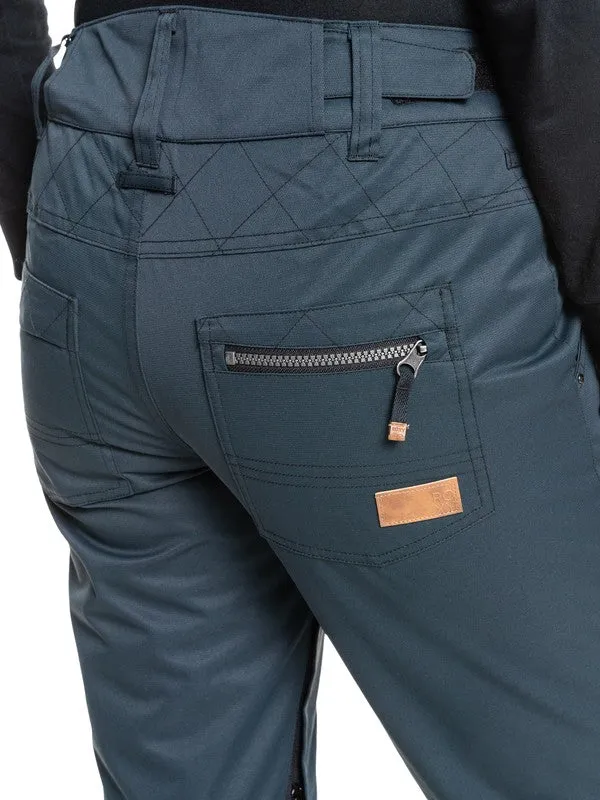 Nadia Insulated Pant