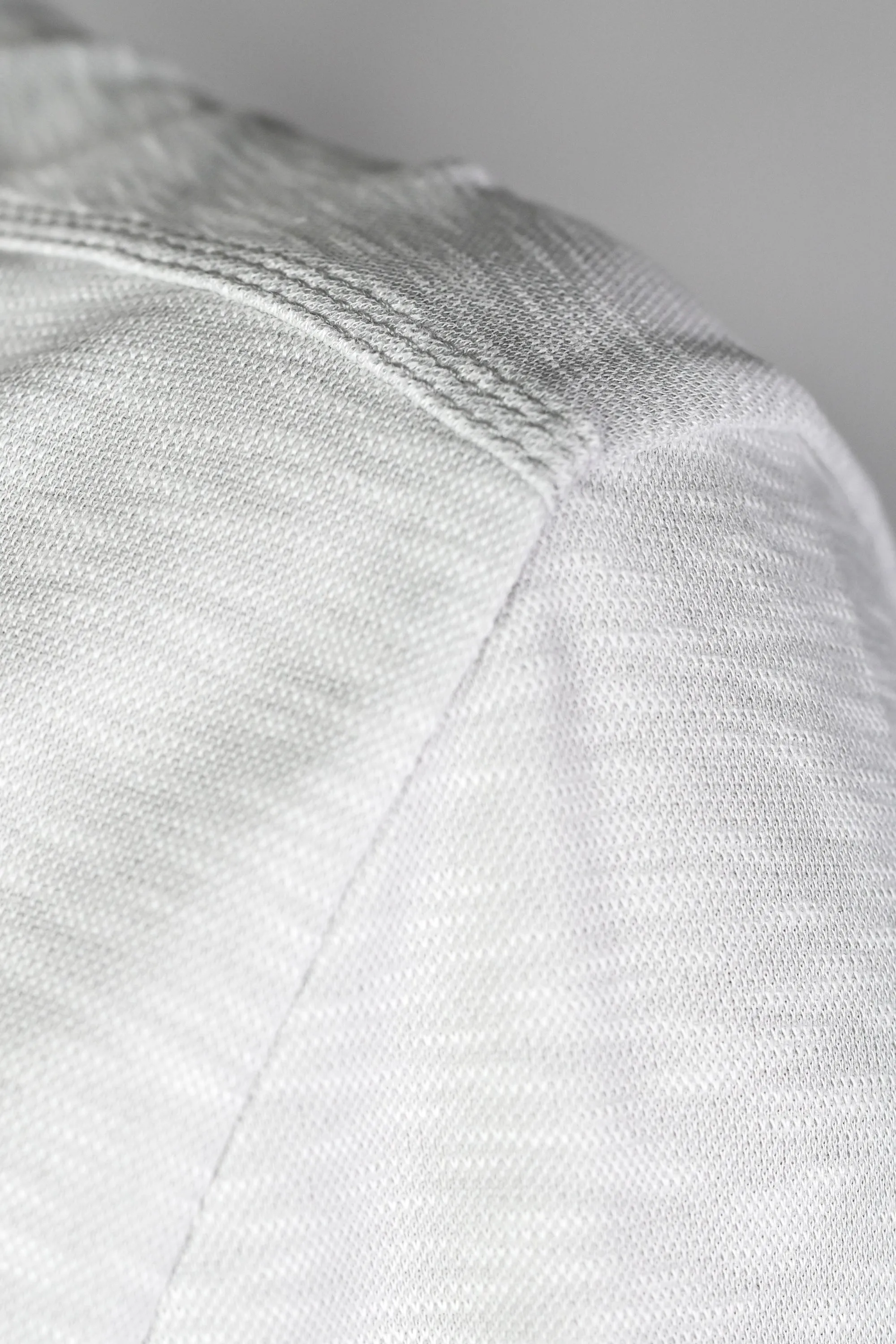 Nicoby V Neck Long Sleeve Shirt