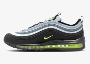 Nike Nike Air Max 97 DX4235-001