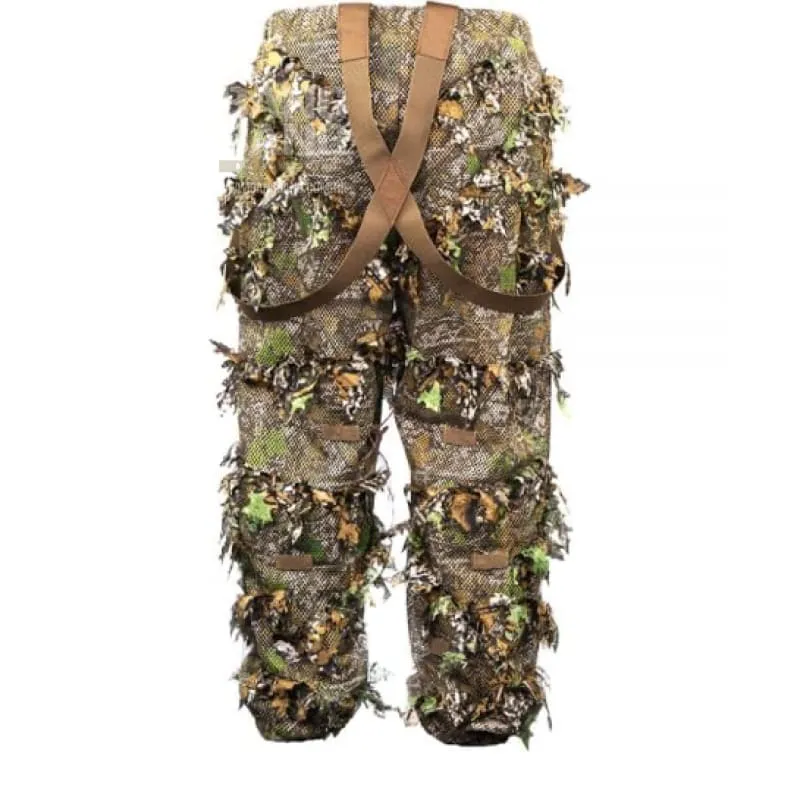 Novritsch 3D Ghillie Suit- Pants