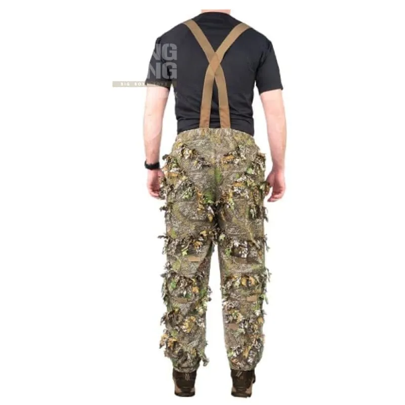 Novritsch 3D Ghillie Suit- Pants