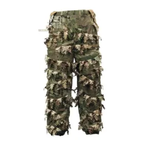 Novritsch 3D Ghillie Suit- Pants