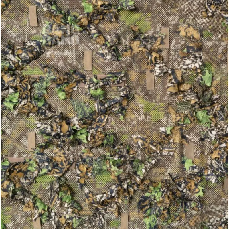 Novritsch 3D Ghillie Suit- Pants