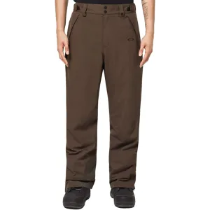 Oakley Best Cedar RC Insulated Pant Mens - New Bark Brush