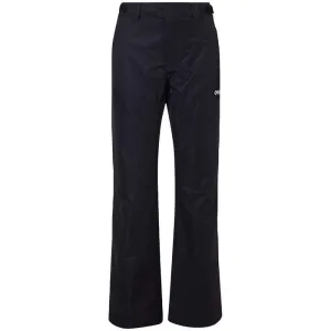 Oakley Jasmine Insulated Pant Womens 2025