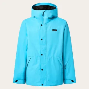 Oakley Range RC Jacket Mens 2024