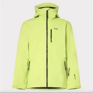 Oakley Unbound Gore-Tex Shell Jacket 2.0 2025