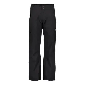 Obermeyer Alpinist Stretch Mens Pant (Regular) 2023