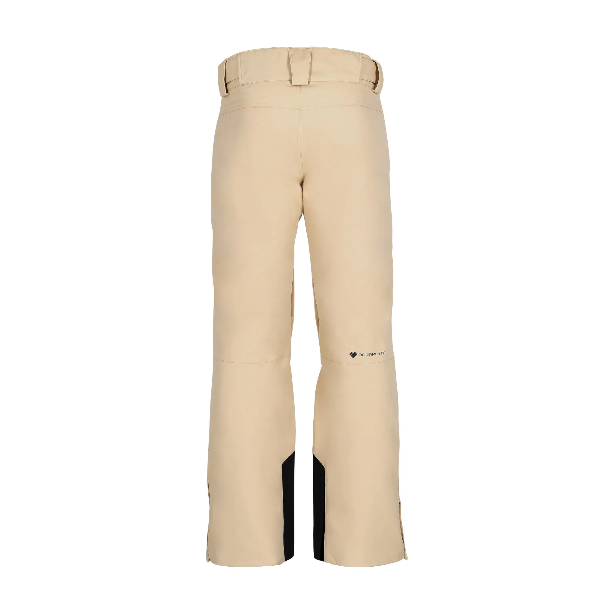 Obermeyer Orion Insulated Pant 2025