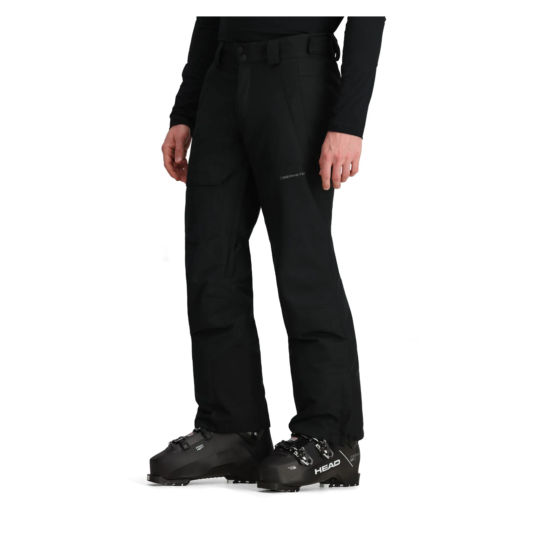 Obermeyer Orion Insulated Pant 2025