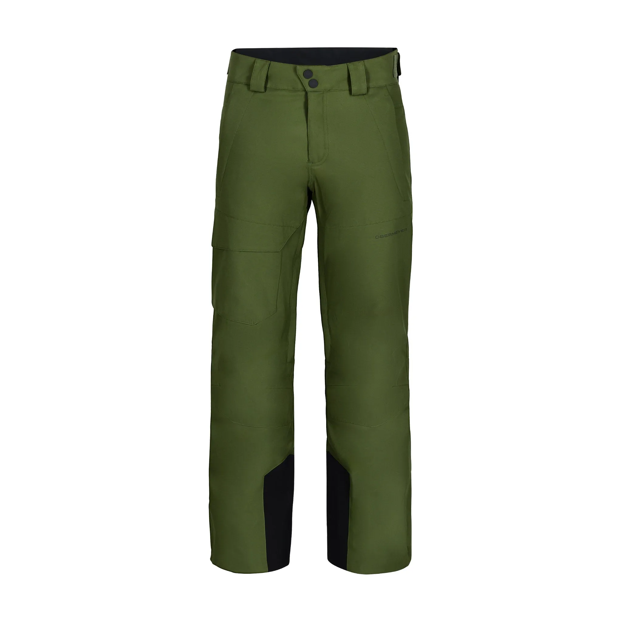Obermeyer Orion Insulated Pant 2025