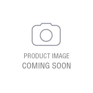 Obermeyer Orion Insulated Pant 2025