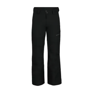 Obermeyer Orion Insulated Pant 2025
