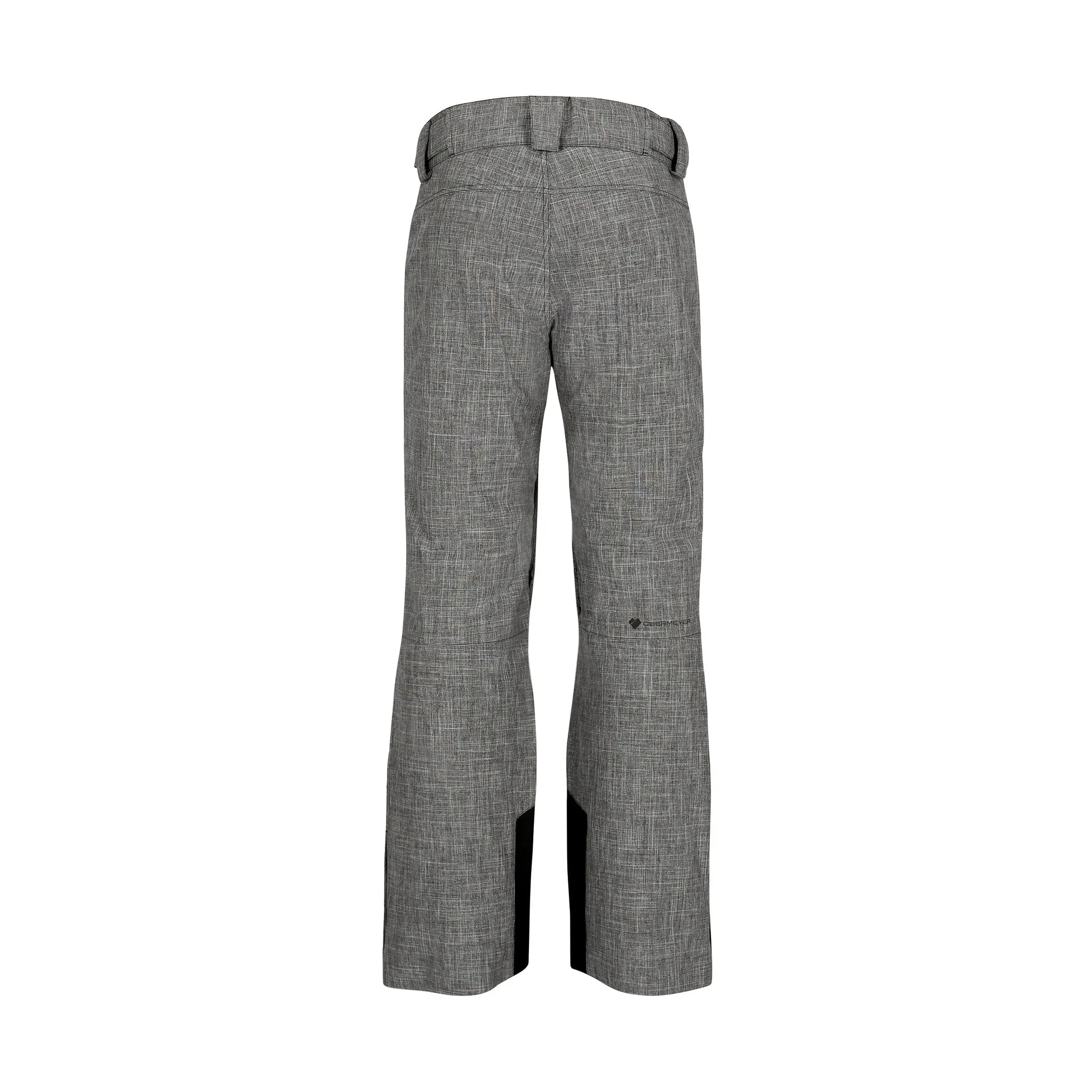 Obermeyer Orion Insulated Pant 2025