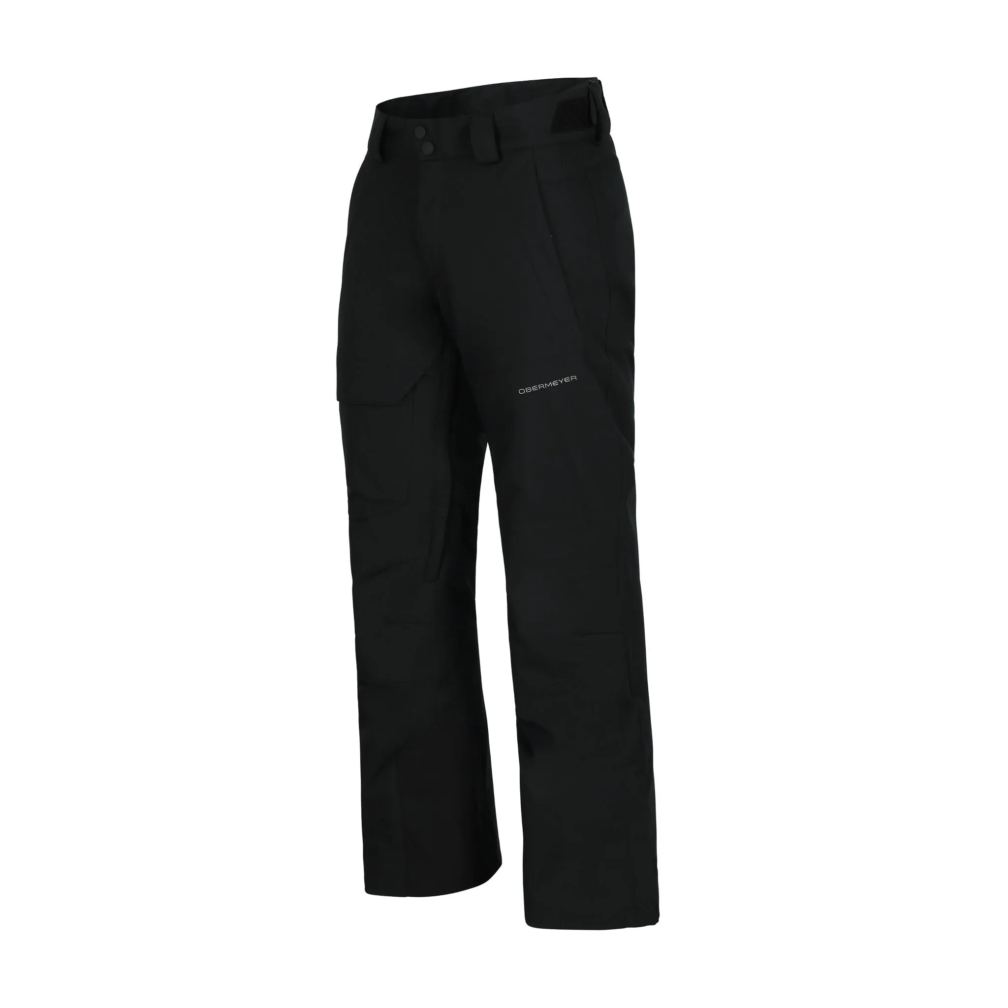 Obermeyer Orion Insulated Pant 2025