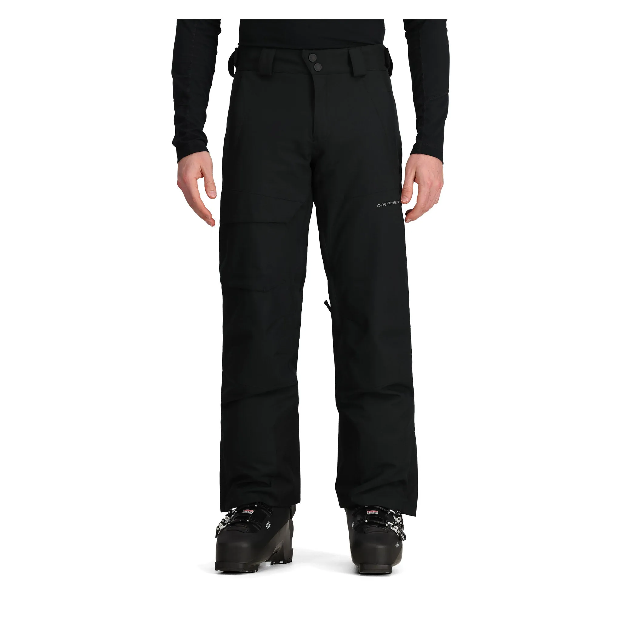 Obermeyer Orion Insulated Pant 2025