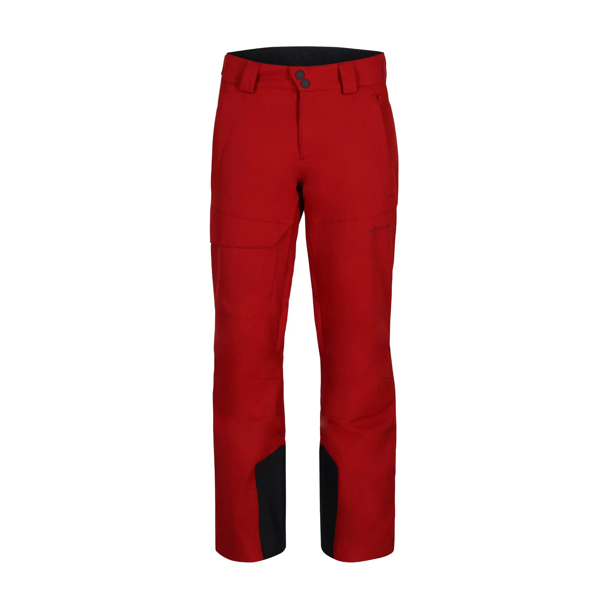 Obermeyer Orion Insulated Pant 2025