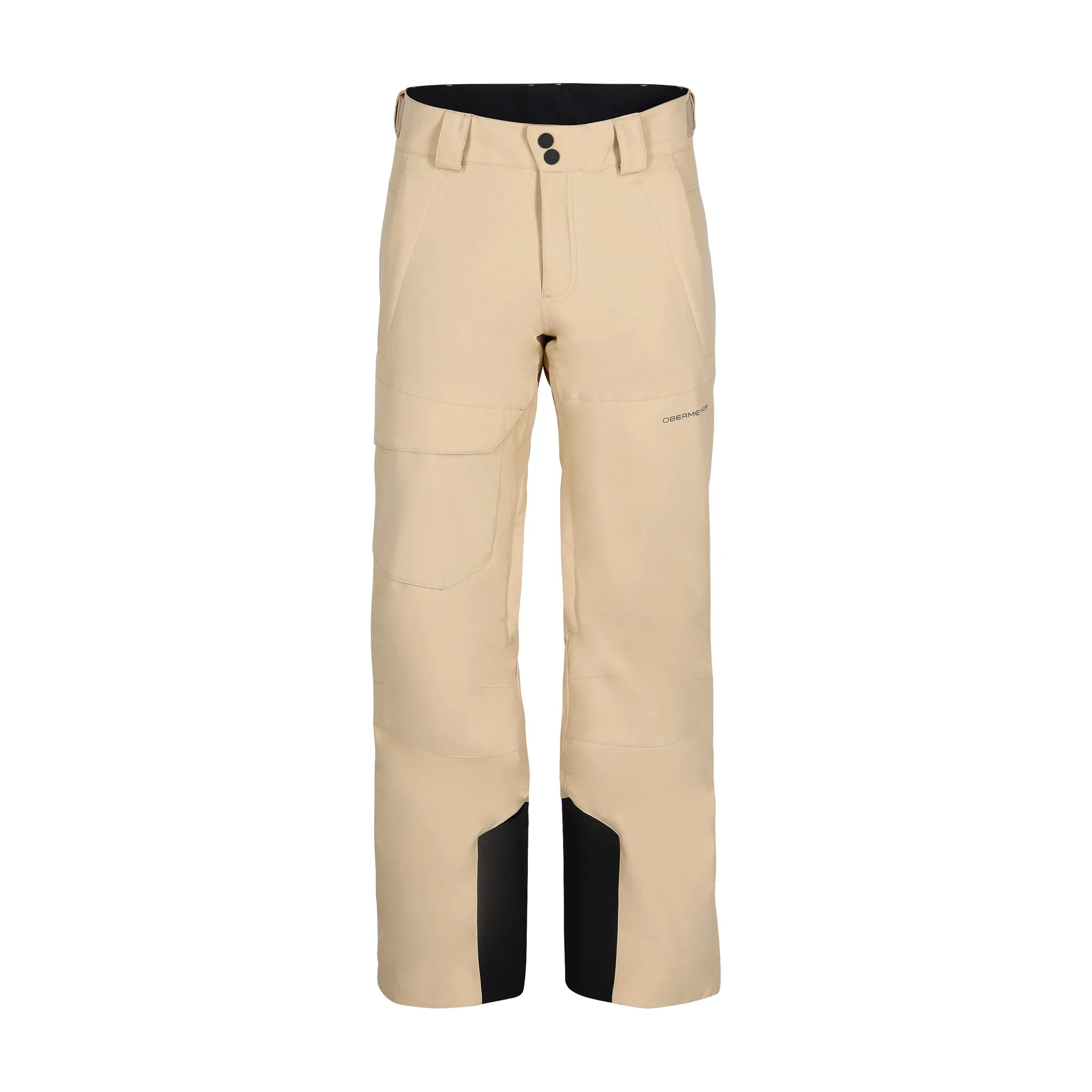 Obermeyer Orion Insulated Pant 2025
