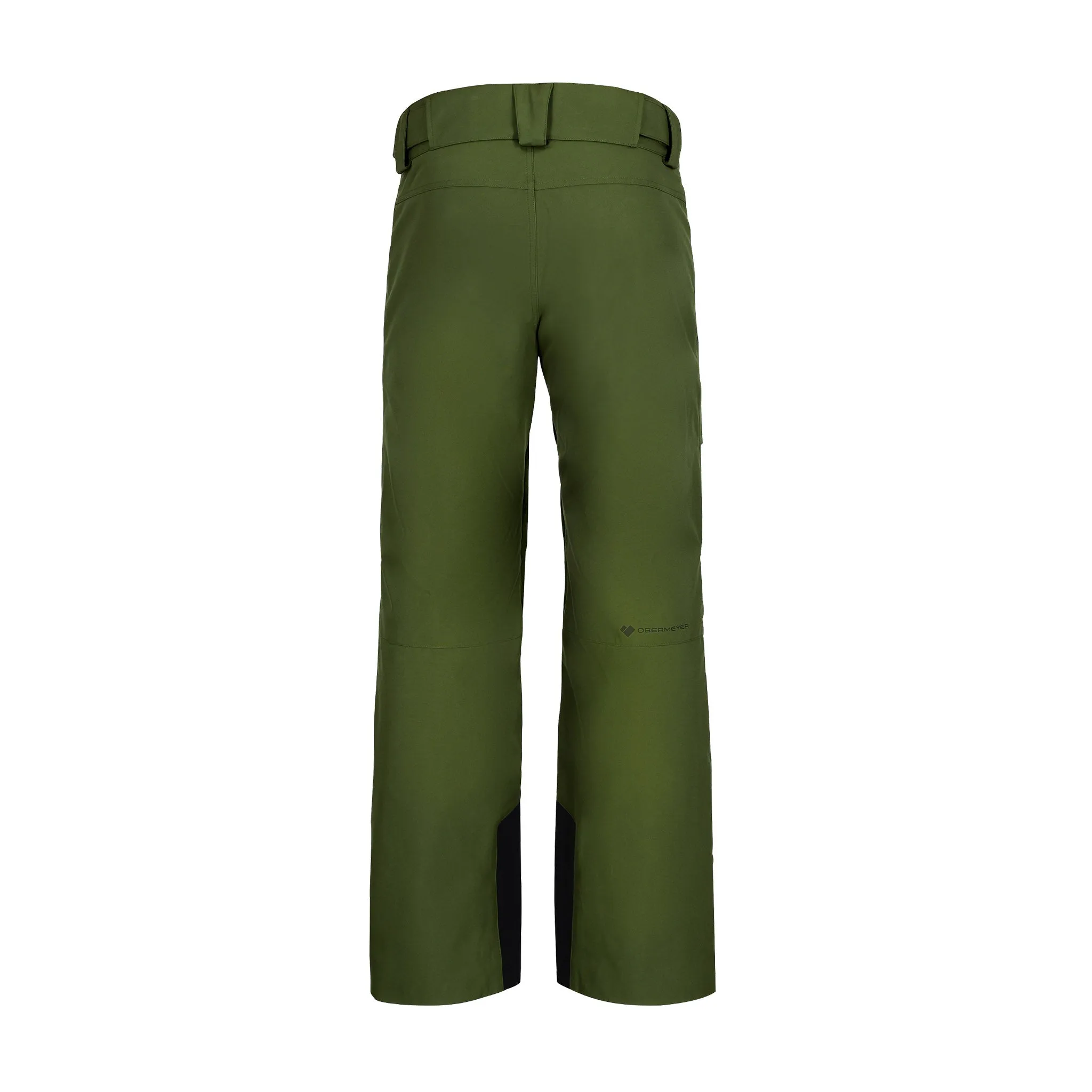 Obermeyer Orion Insulated Pant 2025