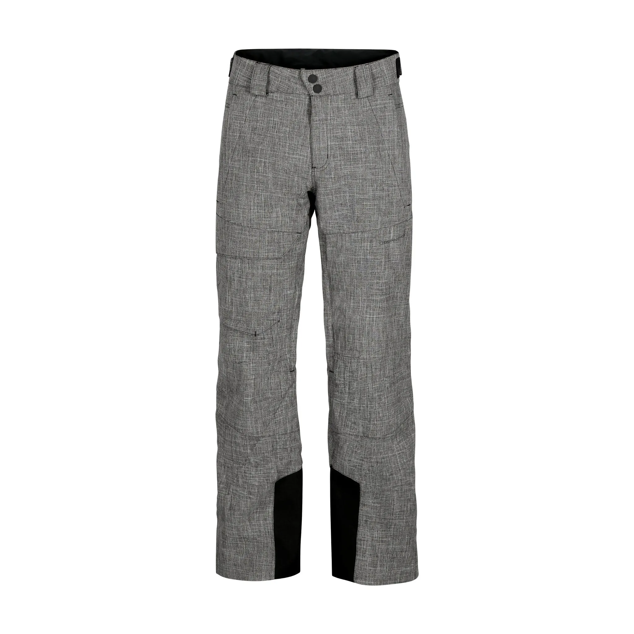 Obermeyer Orion Insulated Pant 2025