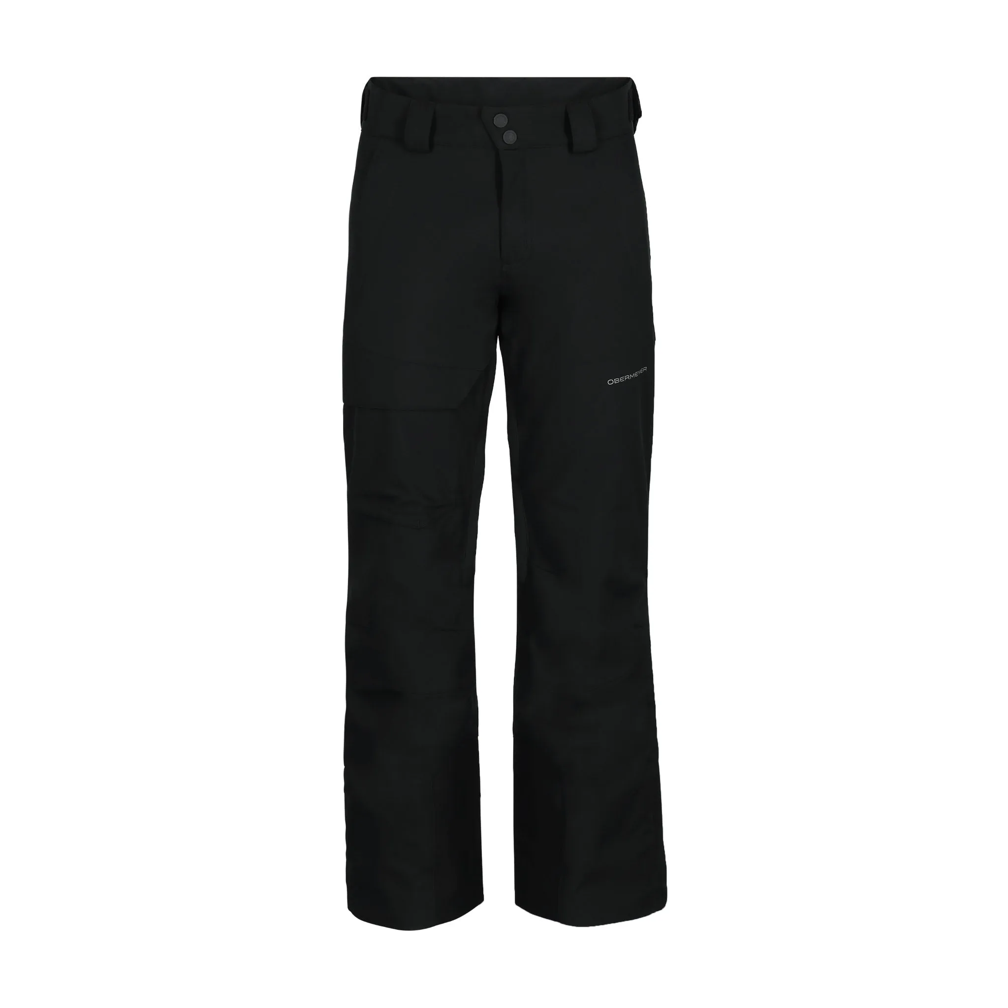 Obermeyer Orion Insulated Pant 2025