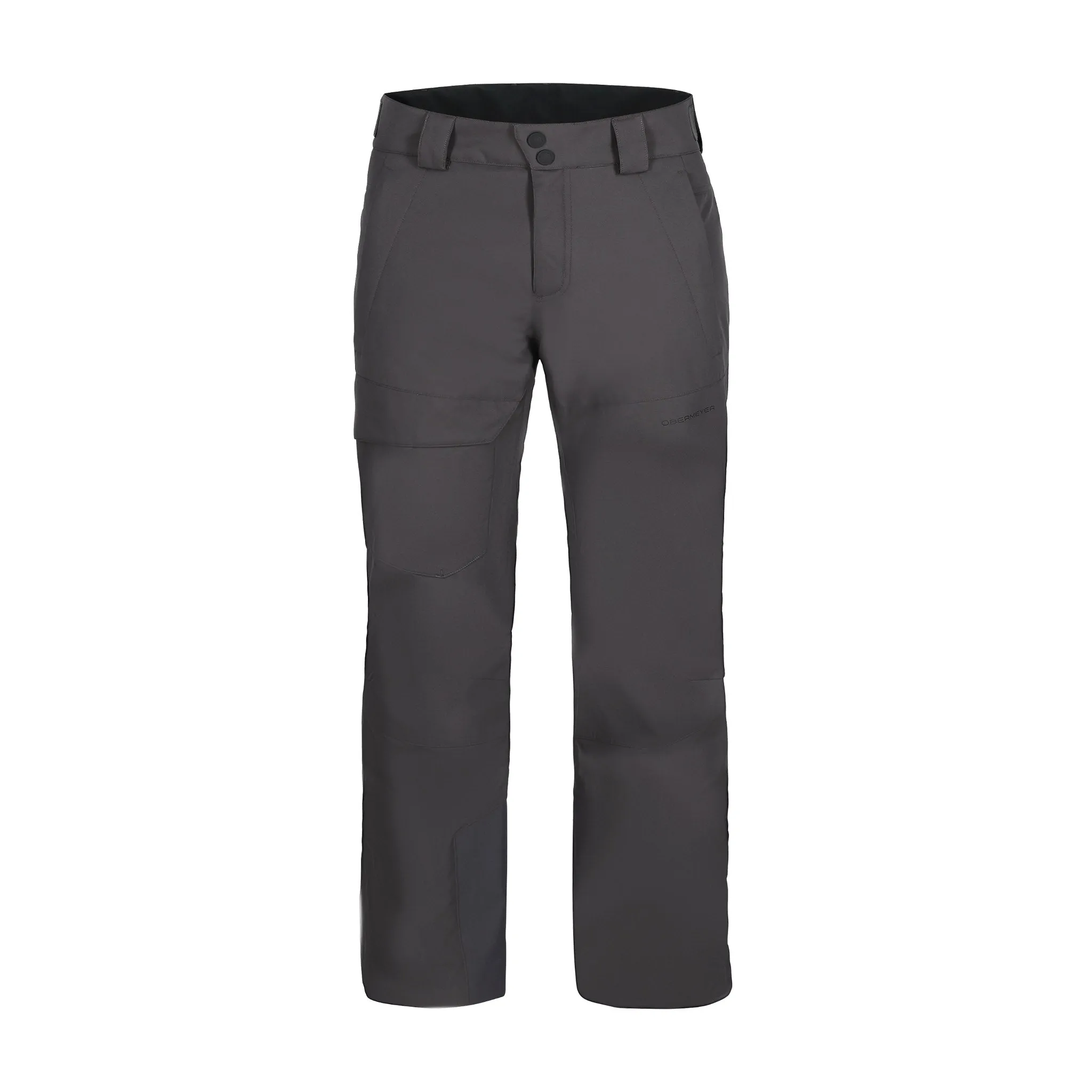 Obermeyer Orion Insulated Pant 2025