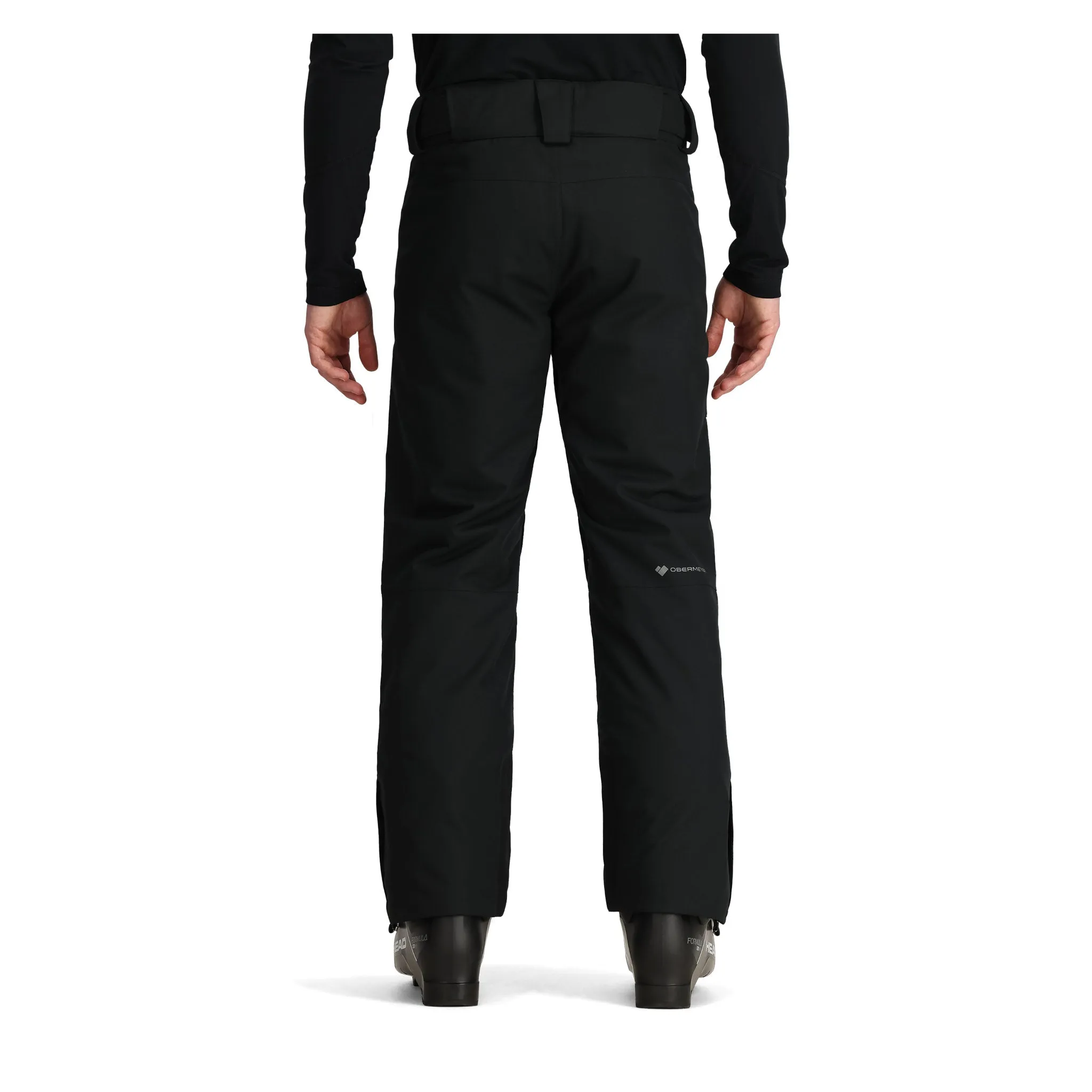 Obermeyer Orion Insulated Pant 2025