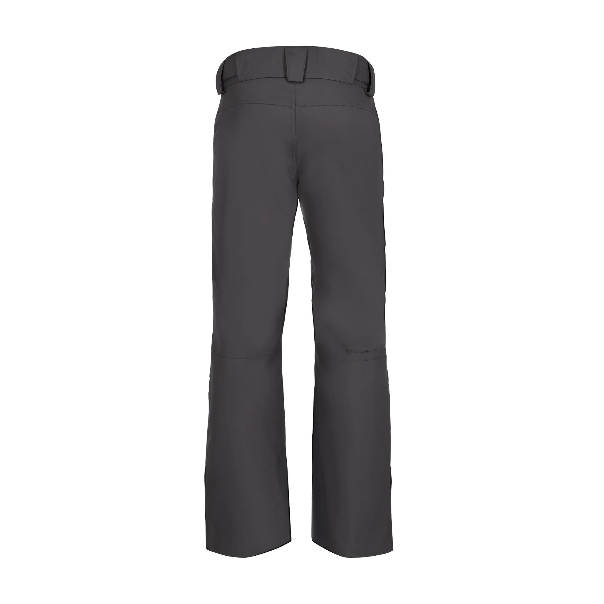 Obermeyer Orion Insulated Pant 2025